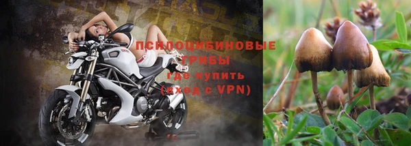 амфетамин Абдулино